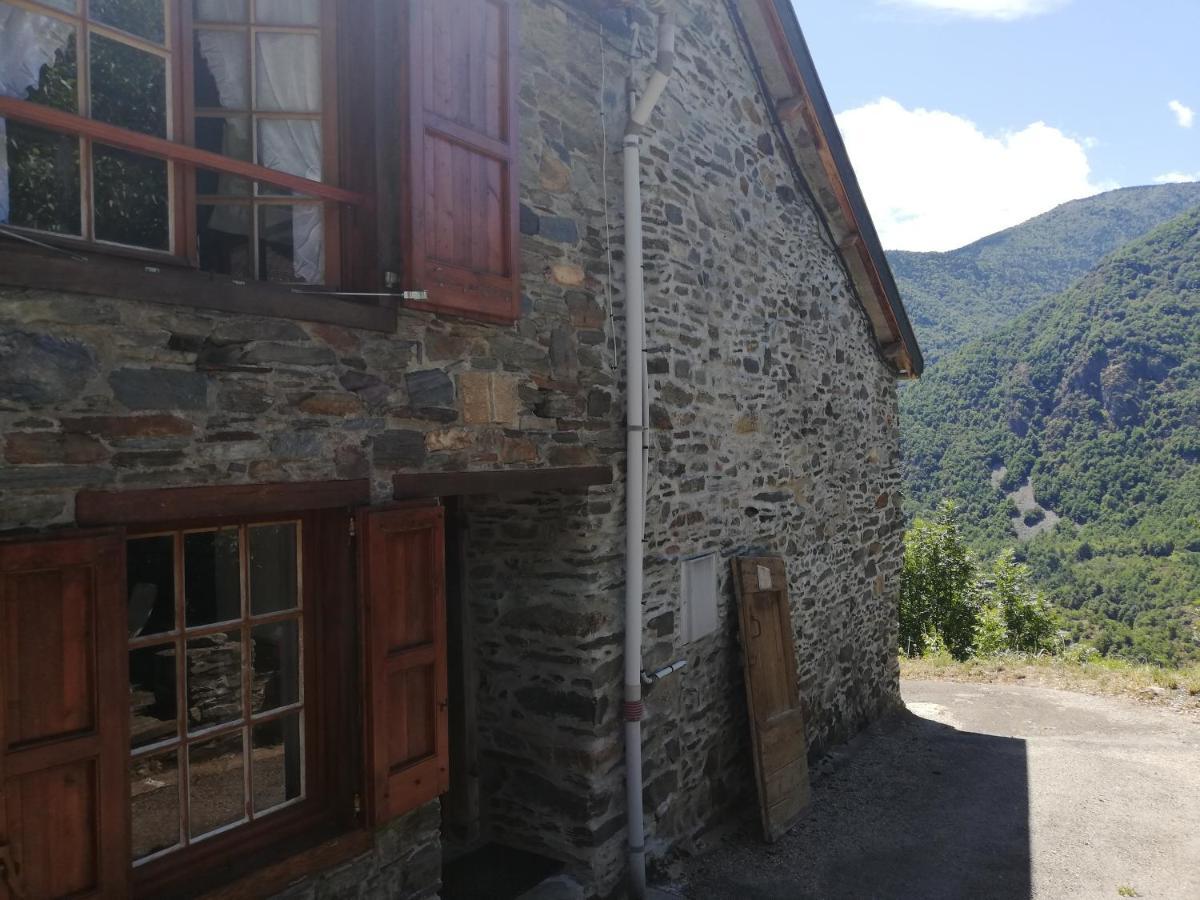 Tignac Le Pijoulet 빌라 외부 사진