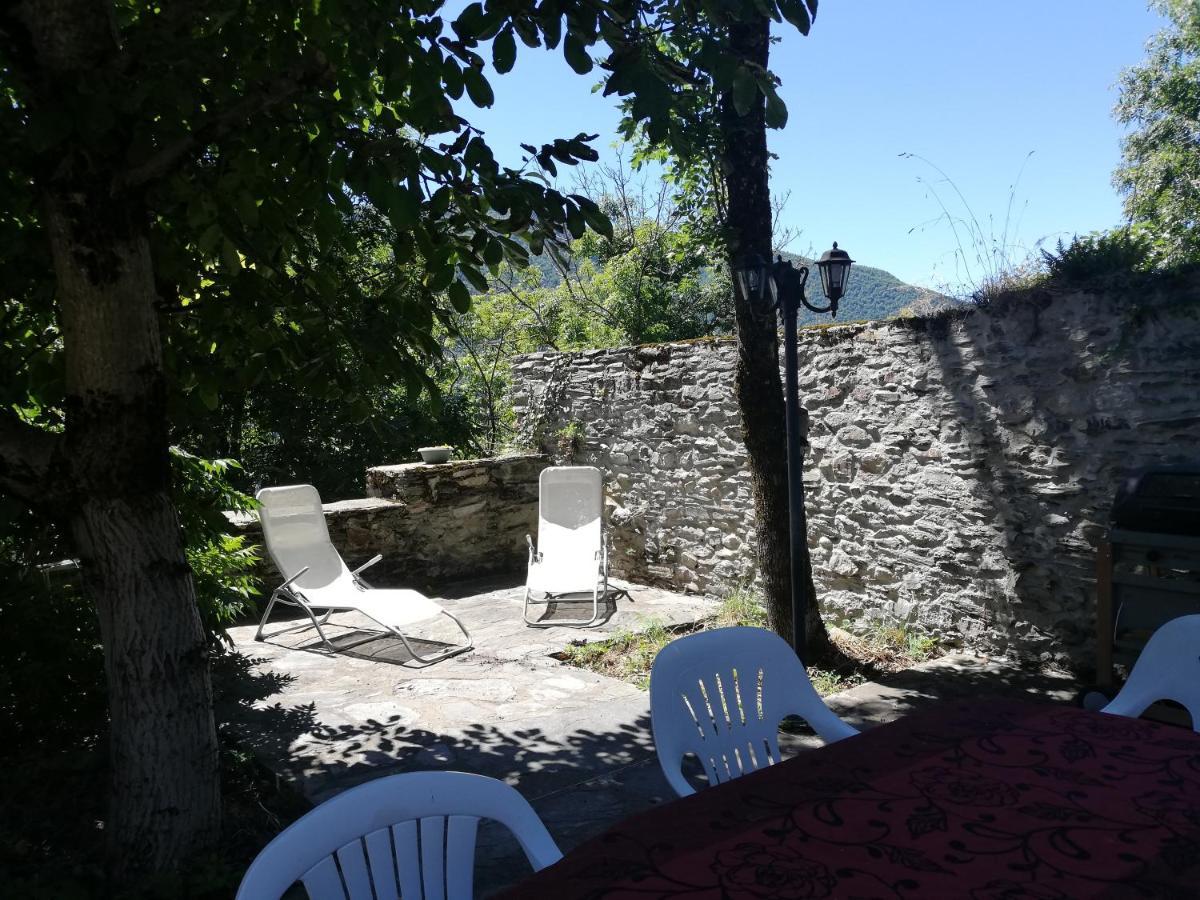 Tignac Le Pijoulet 빌라 외부 사진