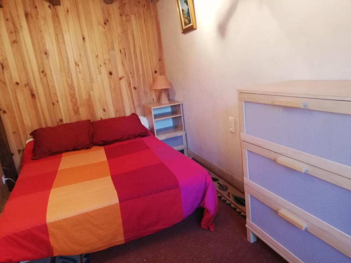 Tignac Le Pijoulet 빌라 외부 사진