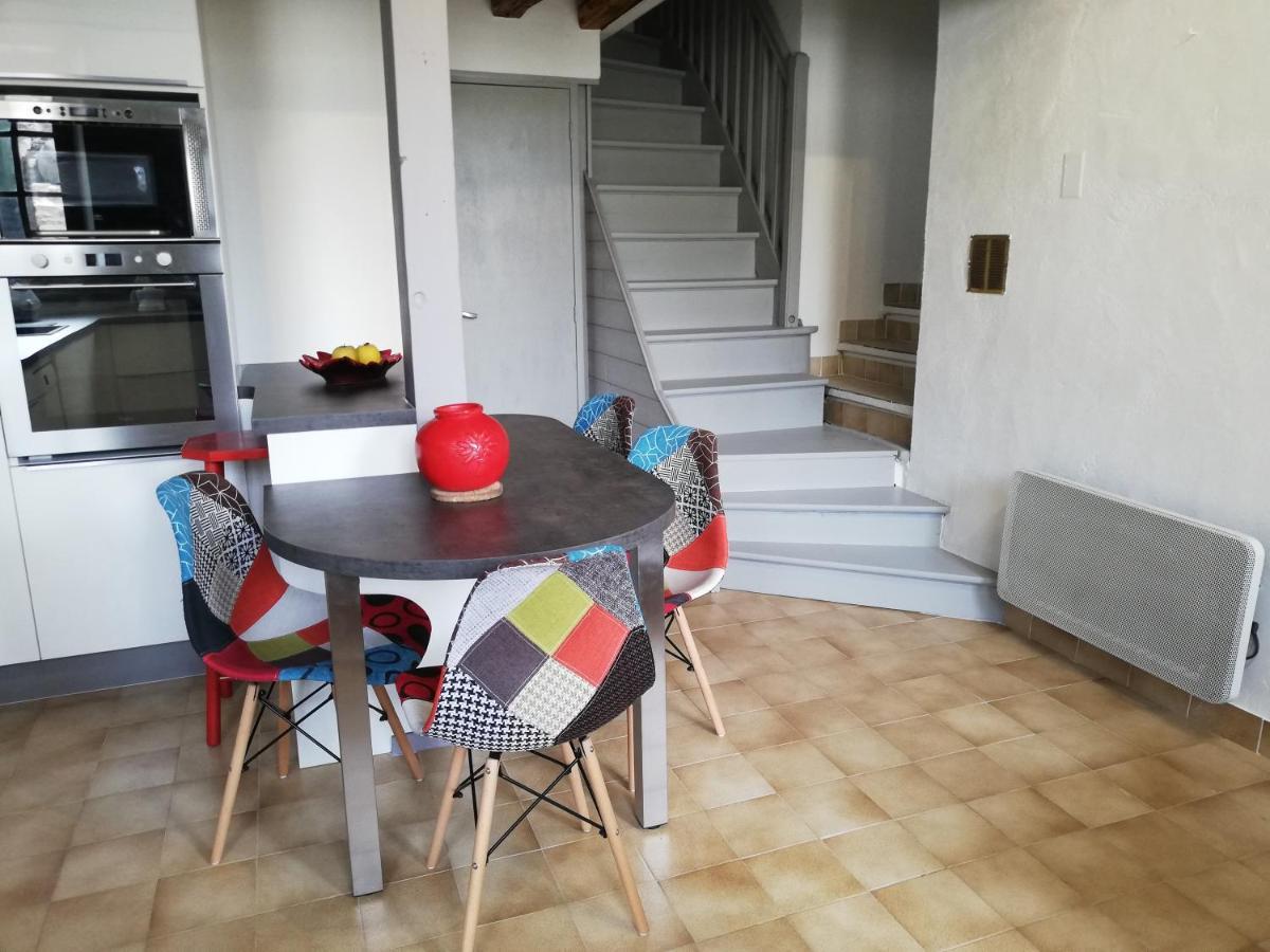 Tignac Le Pijoulet 빌라 외부 사진