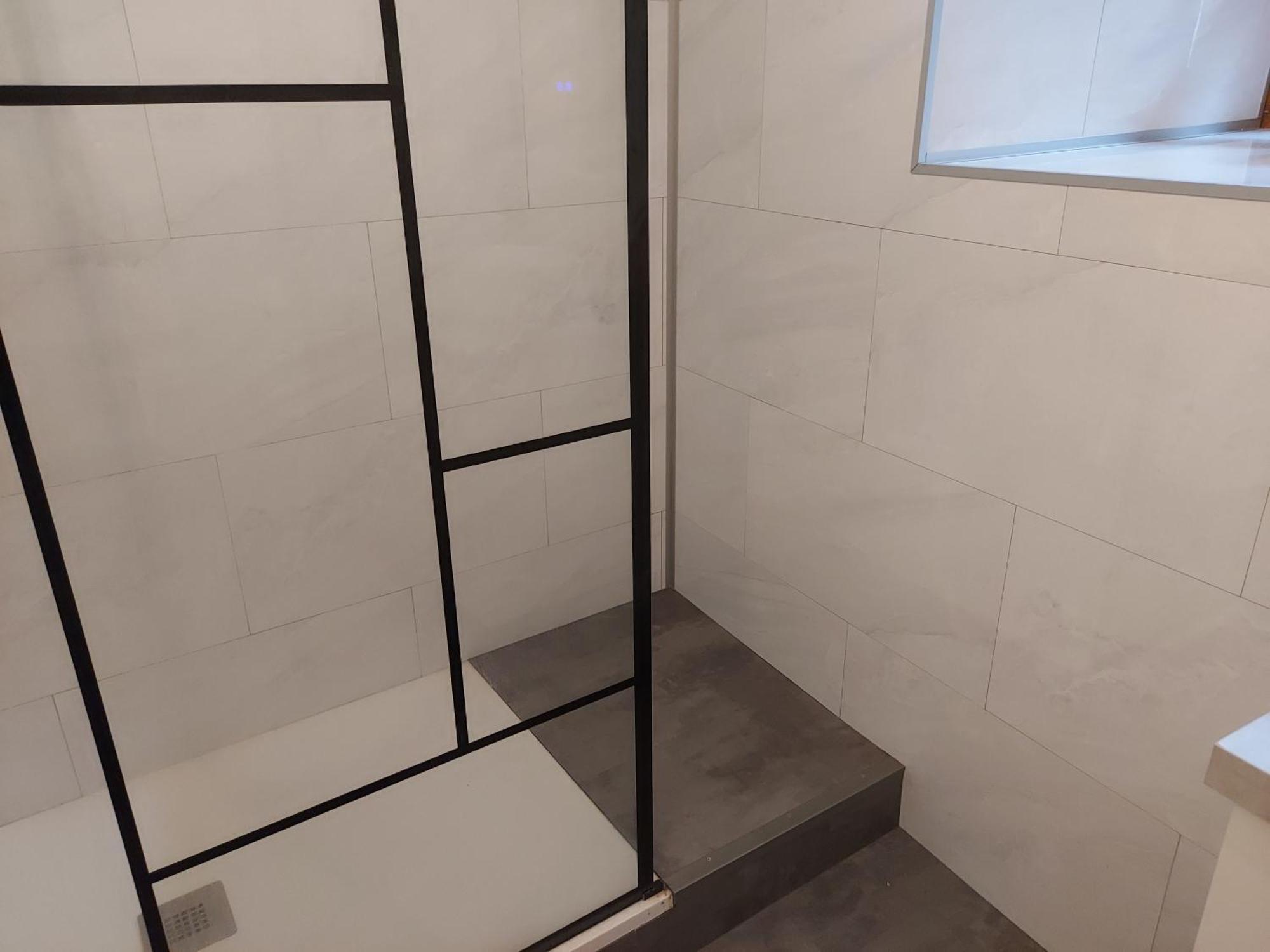 Tignac Le Pijoulet 빌라 외부 사진