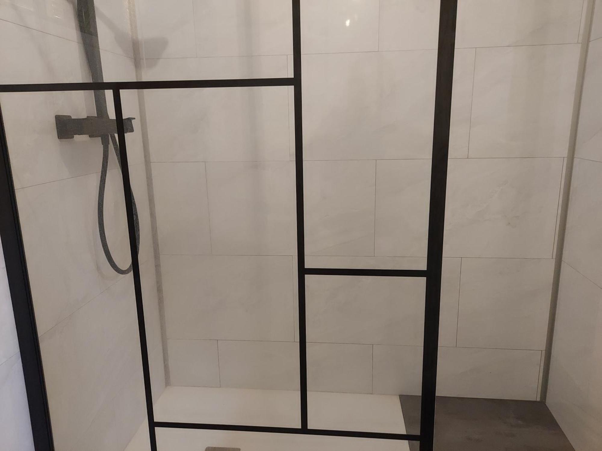 Tignac Le Pijoulet 빌라 외부 사진