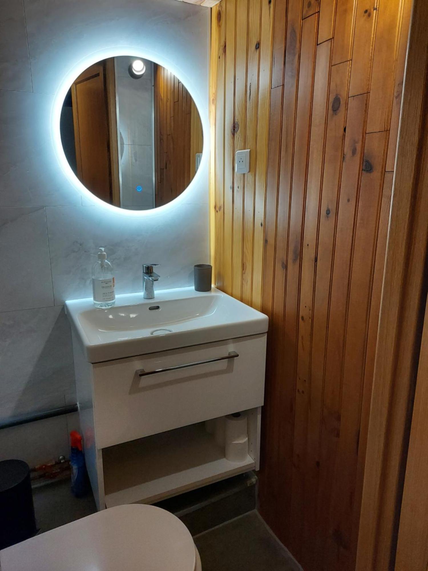 Tignac Le Pijoulet 빌라 외부 사진