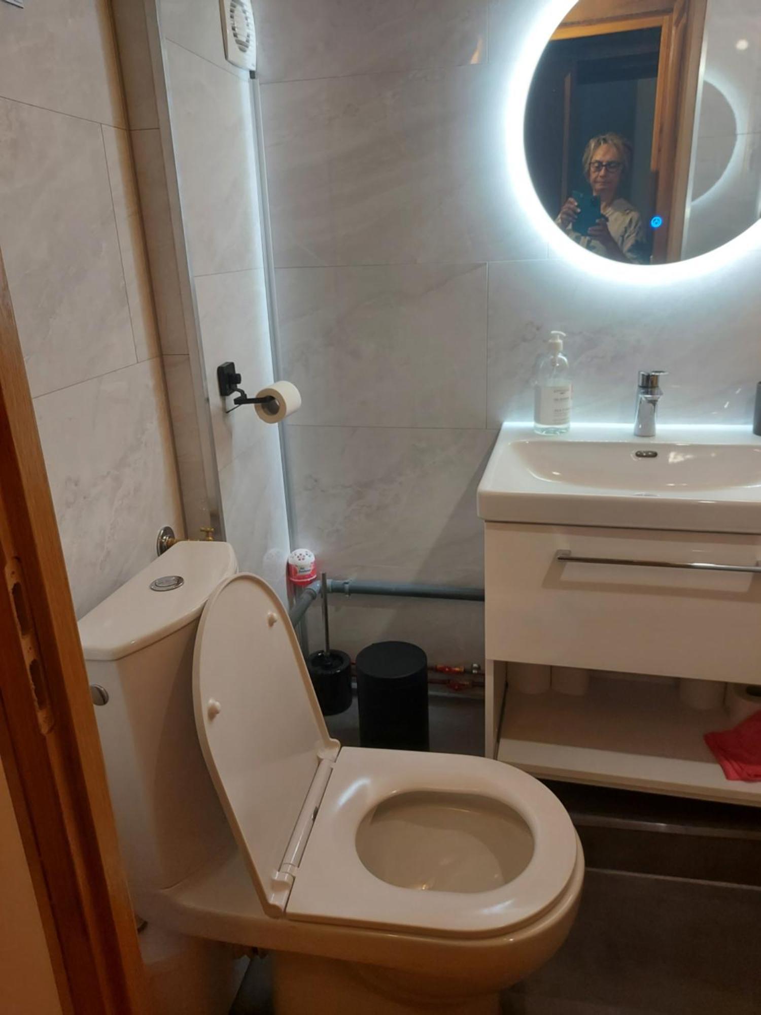 Tignac Le Pijoulet 빌라 외부 사진