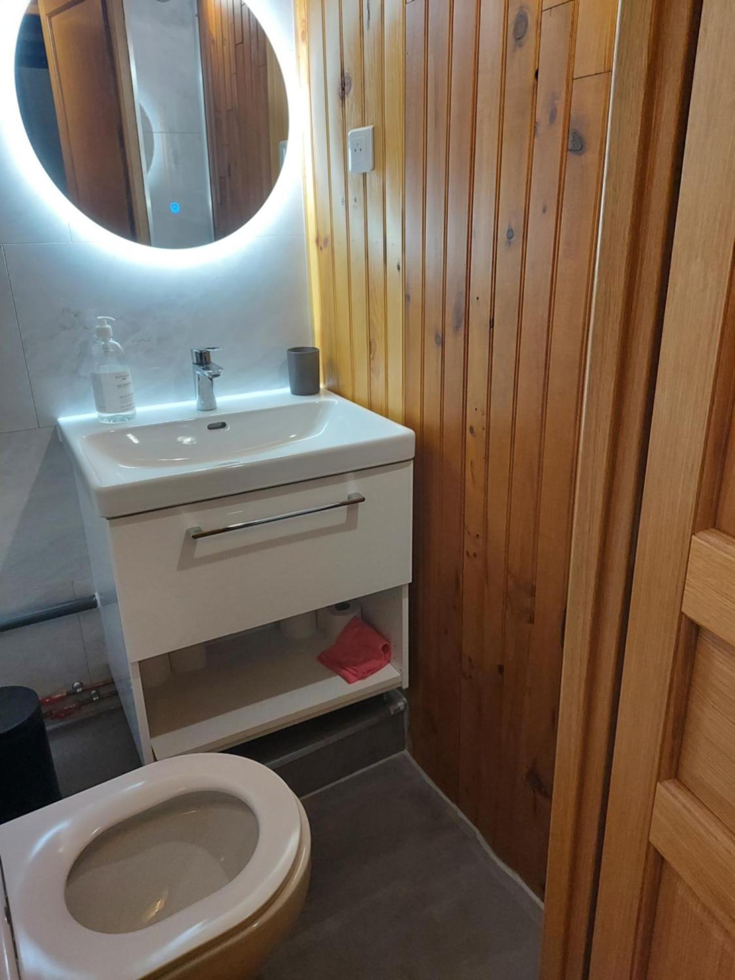 Tignac Le Pijoulet 빌라 외부 사진